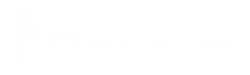 logo_karakter_people_excellence